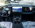 BYD Leopard 5 2026 Brand New